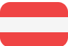 Austria flag