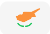 Cyprus flag