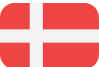 Denmark flag