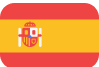 Spain flag