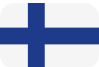 Finland flag