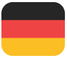 Germany flag