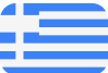 Greece flag