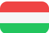 Hungary flag