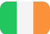 Ireland flag