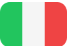 Italy flag