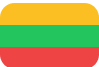 Lithuania flag