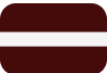 Latvia flag
