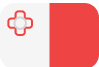 Malta flag