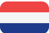Netherlands flag
