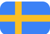 Sweden flag