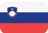 Slovenia flag
