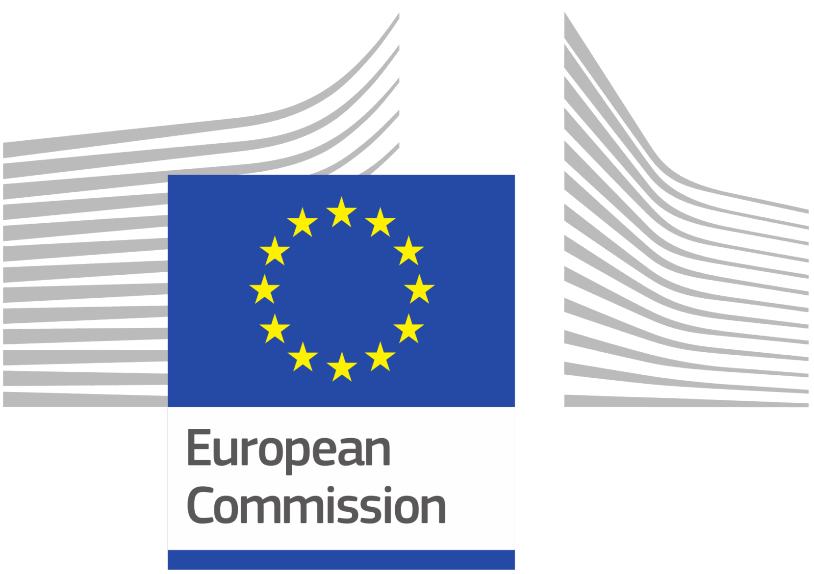European Commission