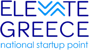 Elevate Greece
