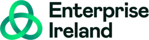 Enterprise Ireland