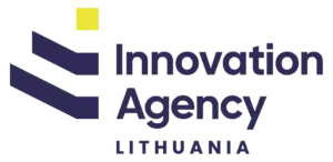 Startup Lithuania