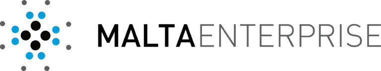 Malta Enterprise