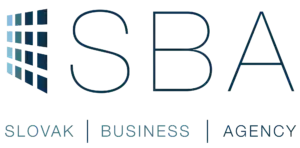 Slovak Business Agency