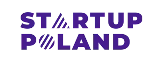 Startup Poland