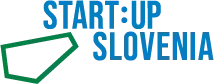 Startup Slovenia