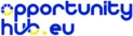 LOGO oh