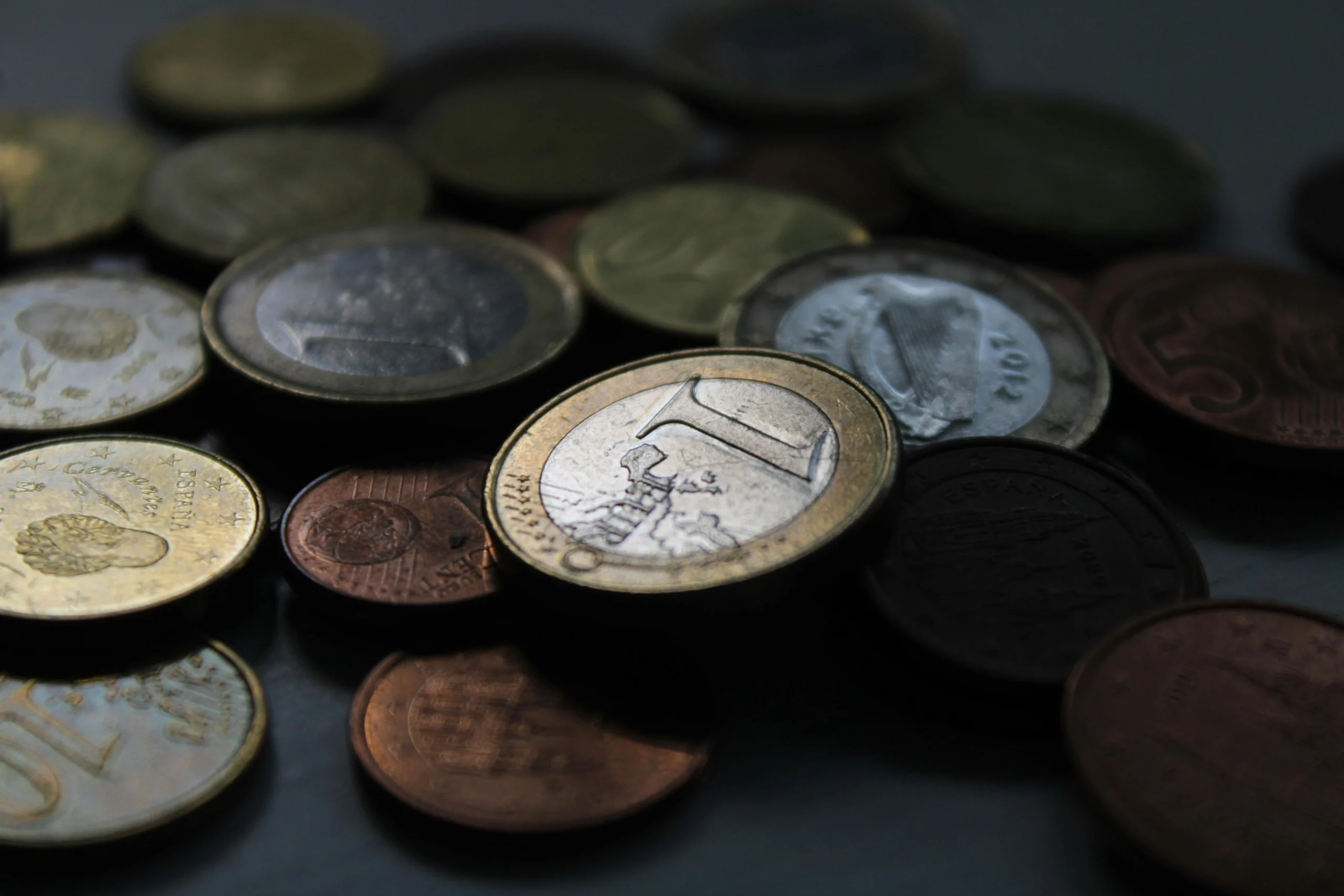 Entdecken Sie Startup-Finanzierungen in Europa.
